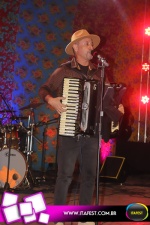 imagem 95. Evento: 