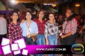 imagem 97. Evento: 