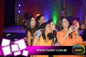 imagem 98. Evento: 
