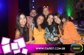 imagem 99. Evento: 