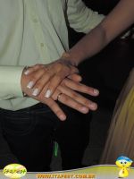 imagem 111. Evento: 