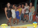 imagem 66. Evento: 