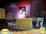 imagem 9. Evento: 