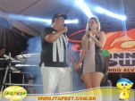 imagem 19. Evento: 