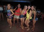 imagem 2. Evento: 