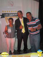 imagem 1. Evento: 