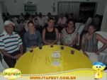 imagem 11. Evento: 