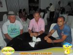 imagem 12. Evento: 