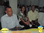 imagem 13. Evento: 
