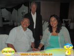 imagem 14. Evento: 