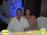 imagem 15. Evento: 