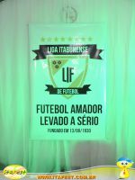 imagem 16. Evento: 