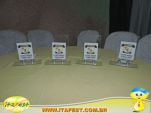 imagem 17. Evento: 