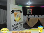 imagem 18. Evento: 