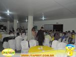 imagem 19. Evento: 
