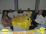 imagem 2. Evento: 