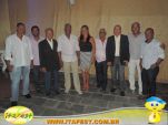 imagem 21. Evento: 