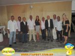 imagem 22. Evento: 