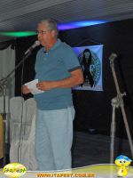 imagem 23. Evento: 