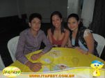 imagem 25. Evento: 
