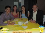 imagem 26. Evento: 