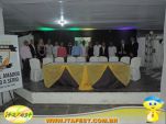 imagem 27. Evento: 