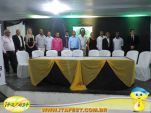 imagem 28. Evento: 