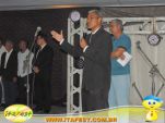 imagem 29. Evento: 