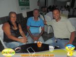 imagem 3. Evento: 