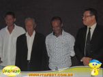 imagem 30. Evento: 