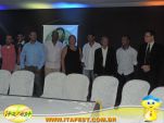 imagem 31. Evento: 