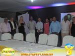 imagem 32. Evento: 