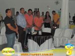 imagem 34. Evento: 