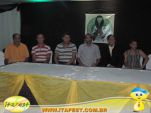 imagem 35. Evento: 