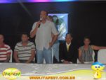 imagem 36. Evento: 