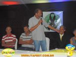 imagem 37. Evento: 