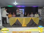 imagem 38. Evento: 