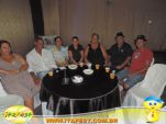 imagem 39. Evento: 