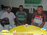 imagem 4. Evento: 