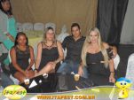 imagem 40. Evento: 