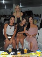 imagem 41. Evento: 