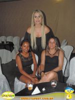 imagem 42. Evento: 