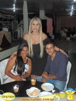 imagem 43. Evento: 