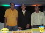 imagem 44. Evento: 