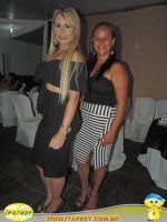 imagem 45. Evento: 