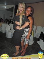 imagem 46. Evento: 