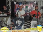 imagem 47. Evento: 