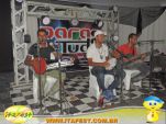 imagem 49. Evento: 