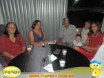 imagem 5. Evento: 