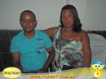 imagem 6. Evento: 